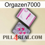 Orgazen7000 32